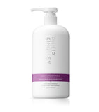 Philip Kingsley Moisture Extreme shampoo 1000ml, imported from the UK