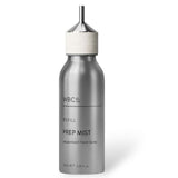 WBCo Prep Mist Refill Watermelon 100ml, imported from the UK