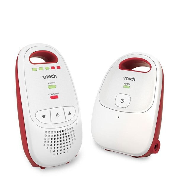 VTECH Digital Audio Baby Monitor BM1000 (British brand)