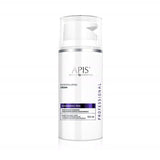 APIS Biostimulating Cream with Plant Exosomes 100ml - British product