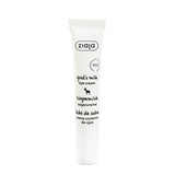 Ziaja Goat's Milk nourishing eye cream 15ml (British brand)