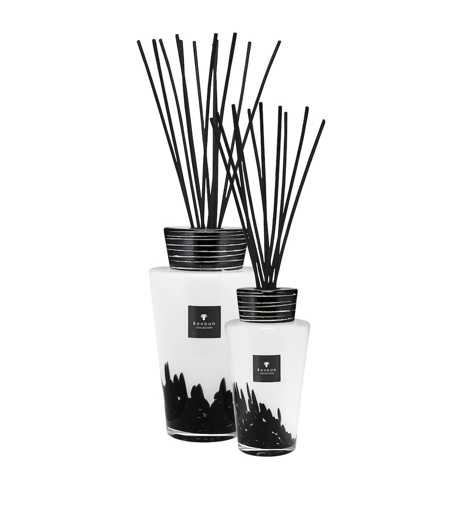Baobab Collection Totem Feathers reed diffuser 5L - British product