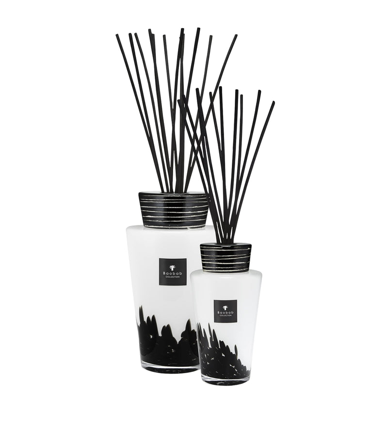 Baobab Collection Totem Feathers reed diffuser 5L - British product