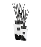 Baobab Collection Totem Feathers reed diffuser 5L - British product