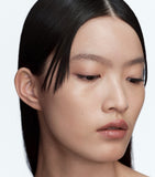 Byredo satin lipstick (British brand)