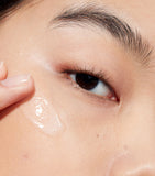 MAC Hyper Real Serumizer hydration serum 15ml, imported from the UK