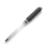 Termix clear ceramic brush 17mm, imported from the UK