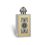 Lattafa Pride King of Arabia eau de parfum 100ml, UK version