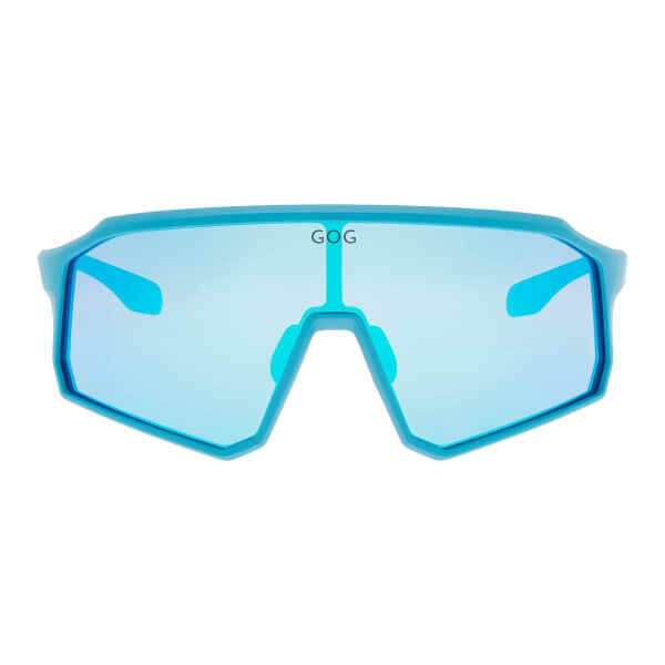 GOG Bingo sunglasses unisex bike run UV400 protection, UK version