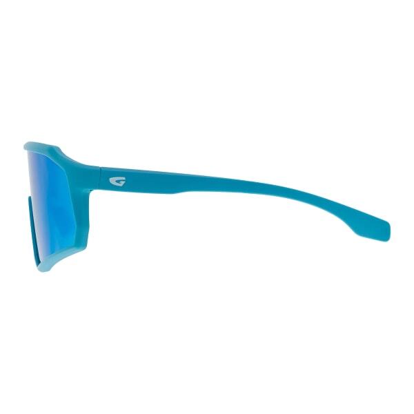 GOG Bingo sunglasses unisex bike run UV400 protection, UK version