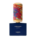 Flying South Eau de Parfum Gift Set (50ml)