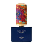 Floraiku Flying South Eau de Parfum Geschenkset 50ml - Britisches Produkt