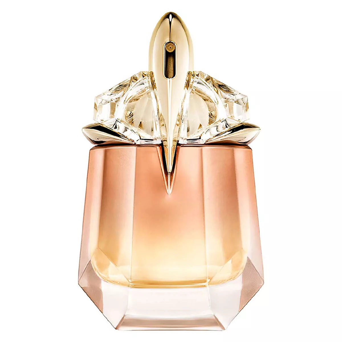 Mugler Alien Goddess Supra Florale Eau De Parfum 30Ml - McGrocer