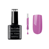 Claw Culture Hello Sailor Gel Nail Polish - 8ml