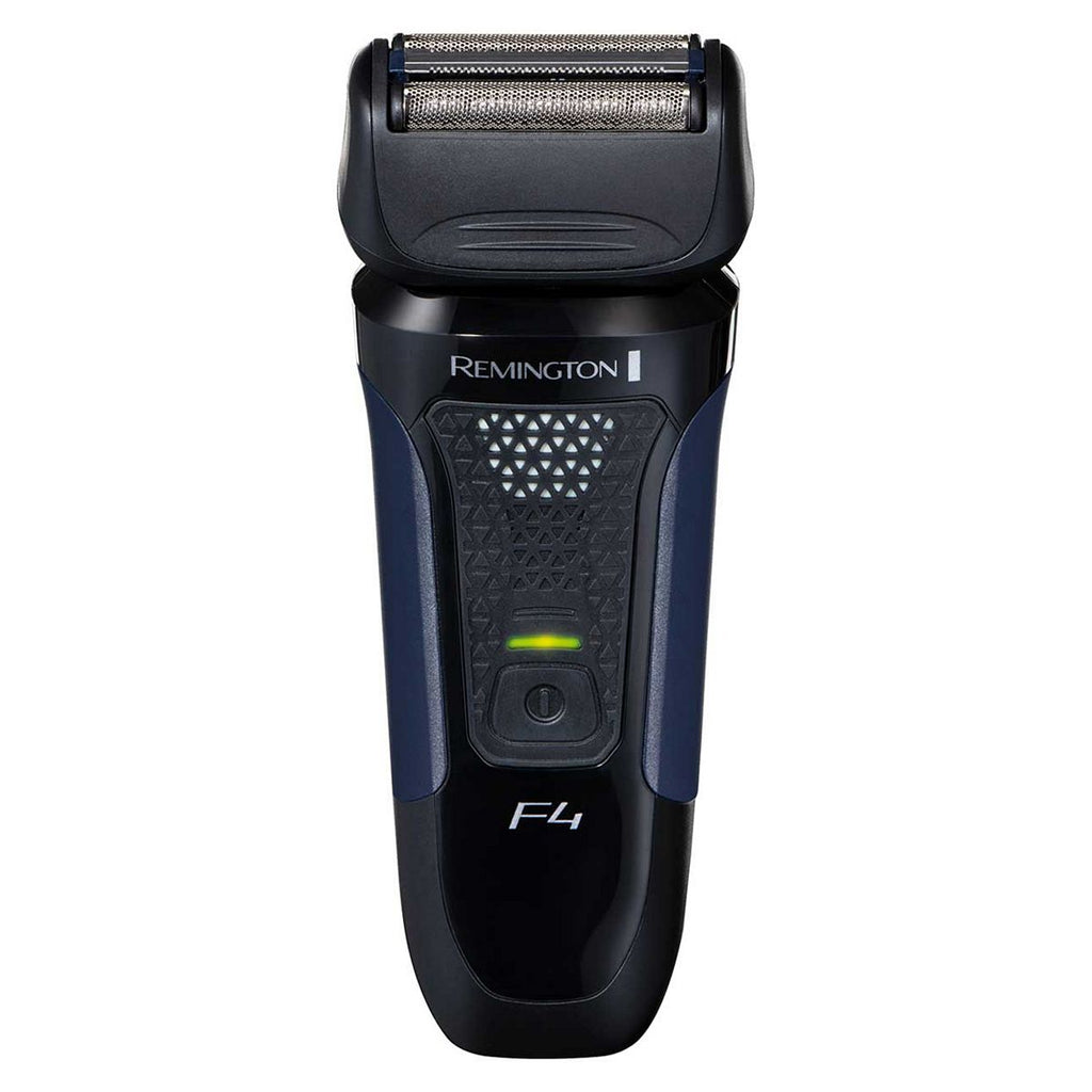 Remington F4 Foil Shaver