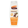 Palmer's Biotin Length Retention Conditioner 400ml imported from the UK