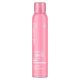 Lee Stafford Scalp Love Skin-Kind Dry Shampoo 200ml GOODS Boots   