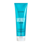 Color Wow fuktighetsgivende sjampo 250ml (Britisk merke)