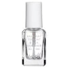 Barry M All-in-One Base & Top Coat - British product