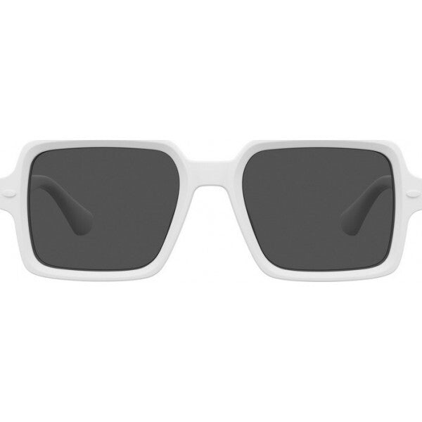Havaianas MANAUS VK6 sunglasses grey - British product