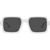 Havaianas MANAUS VK6 sunglasses grey - British product