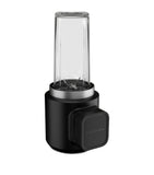 KitchenAid Go Cordless Personal Blender, UK version