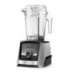 Vita Mix Ascent A3500 blender with 64-ounce container (British brand)