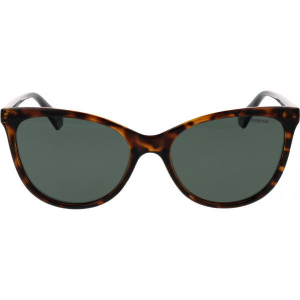 Polaroid Green PLD 4179S 55 sunglasses - British product