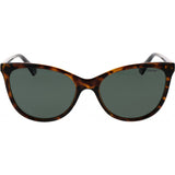 Polaroid Green PLD 4179S 55 sunglasses - British product