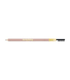 Sisley Phyto-Sourcils Perfect eyebrow pencil (British brand)