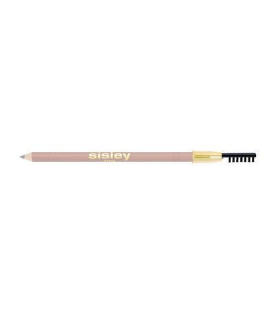 Harrods Sisley Phyto-Sourcils Perfect Eyebrow Pencil- Buy online at McGrocer