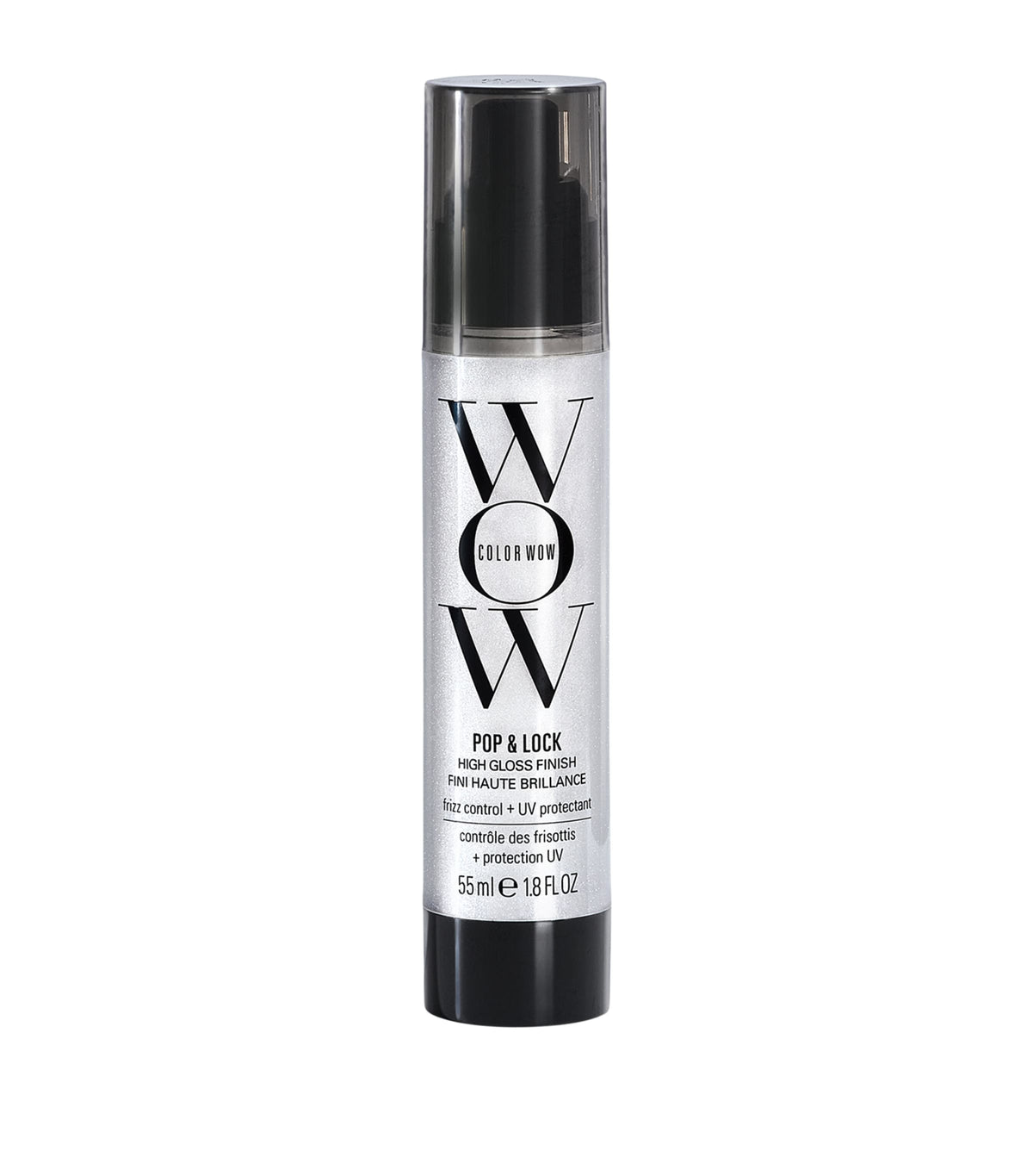Color Wow Pop & Lock hair serum 55ml - British product