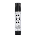 Color Wow Pop & Lock hair serum 55ml - British product