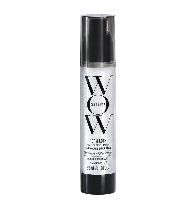 Color Wow Pop & Lock hair serum 55ml - British product