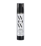 Color Wow Pop & Lock hair serum 55ml - British product