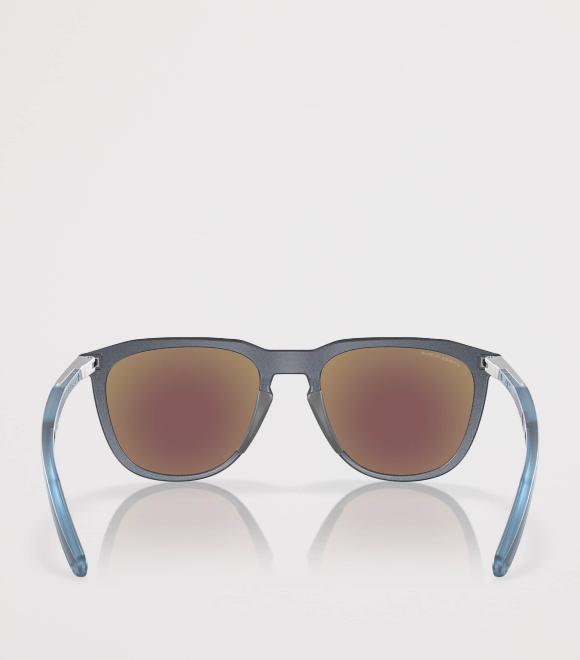 Oakley Thurso Re-Discover sunglasses, imported from the UK