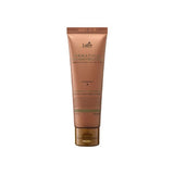 Lador hair-loss shampoo 50ml - British product