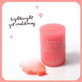 Technic lip gloss balm Mocktail, imported from the UK