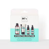 Me+ Hydrating Routine Skincare Gift Set, imported from the UK