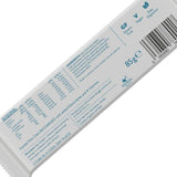 KMC NRG Bar original Kendal Mint Cake energy bars - British product