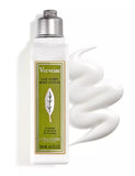 Verbena Body Lotion 250ml Shower, Bath & Hand Hygiene M&S   