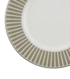 Wedgwood Parklands plate 23cm (British brand)