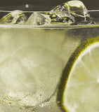 Harrods English Small Batch Vodka 70cl, UK version