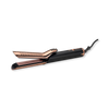 BaByliss Curl Styler Lustre hair curler, UK version