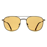 Lacoste L269S Gold unisex sunglasses, British product