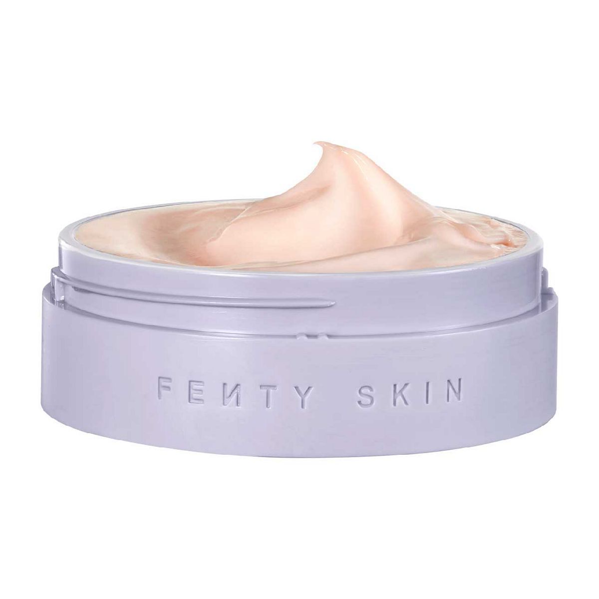 Fenty Skin Overnight Recovery Gel-Cream Refill GOODS Boots   