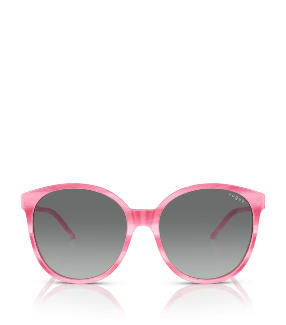 Vogue Acetate 0VO5509S Sunglasses