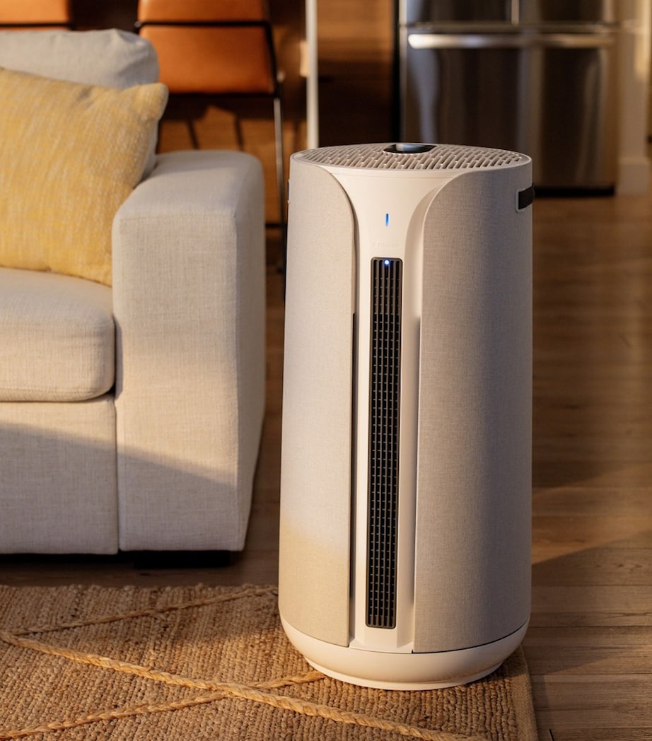 Blueair ComfortPure 3-in-1 T20i air purifier (British brand)