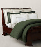 Ralph Lauren Home Doncaster Super King Duvet Cover (260cm x 220cm)