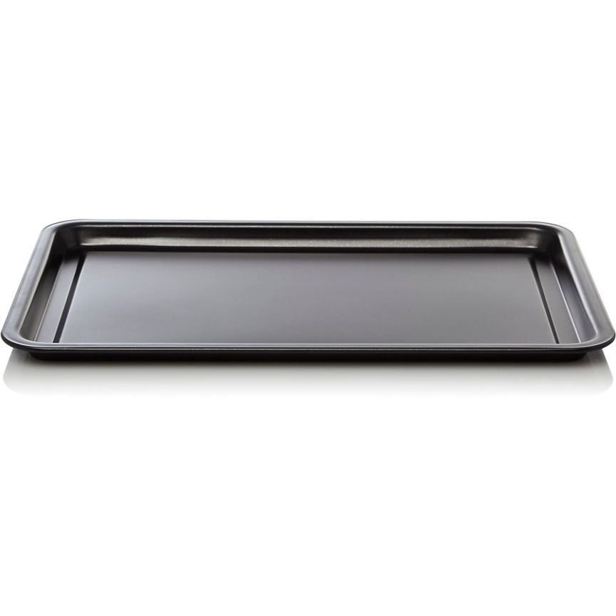 George Home Non-stick Oven Tray 32cm General Household ASDA   